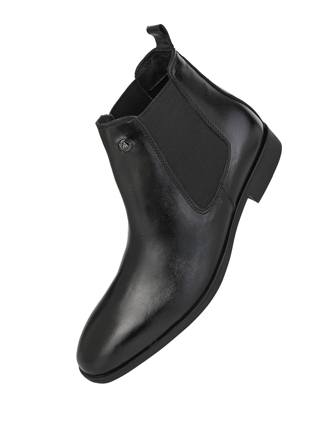 66807-BLACK