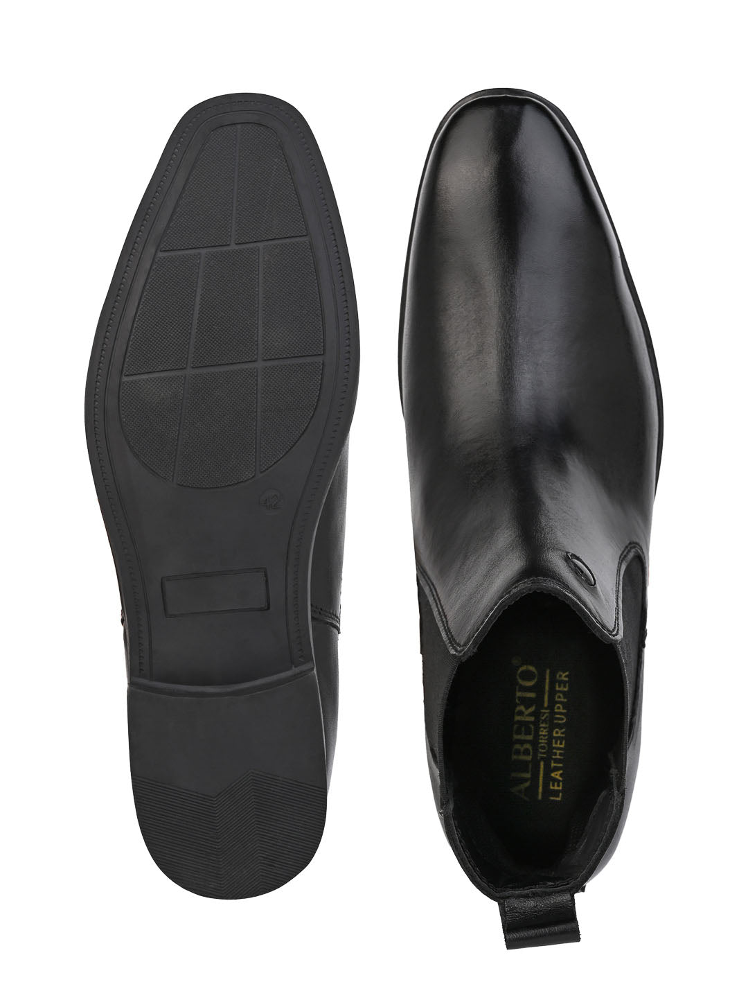 66807-BLACK