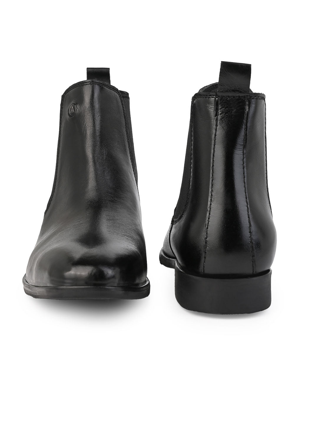 66807-BLACK