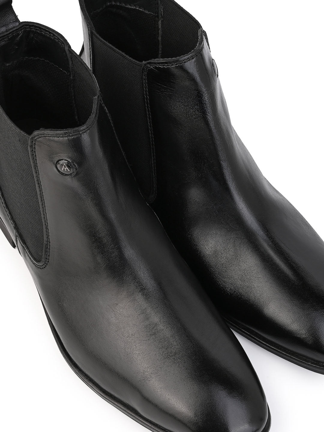 66807-BLACK
