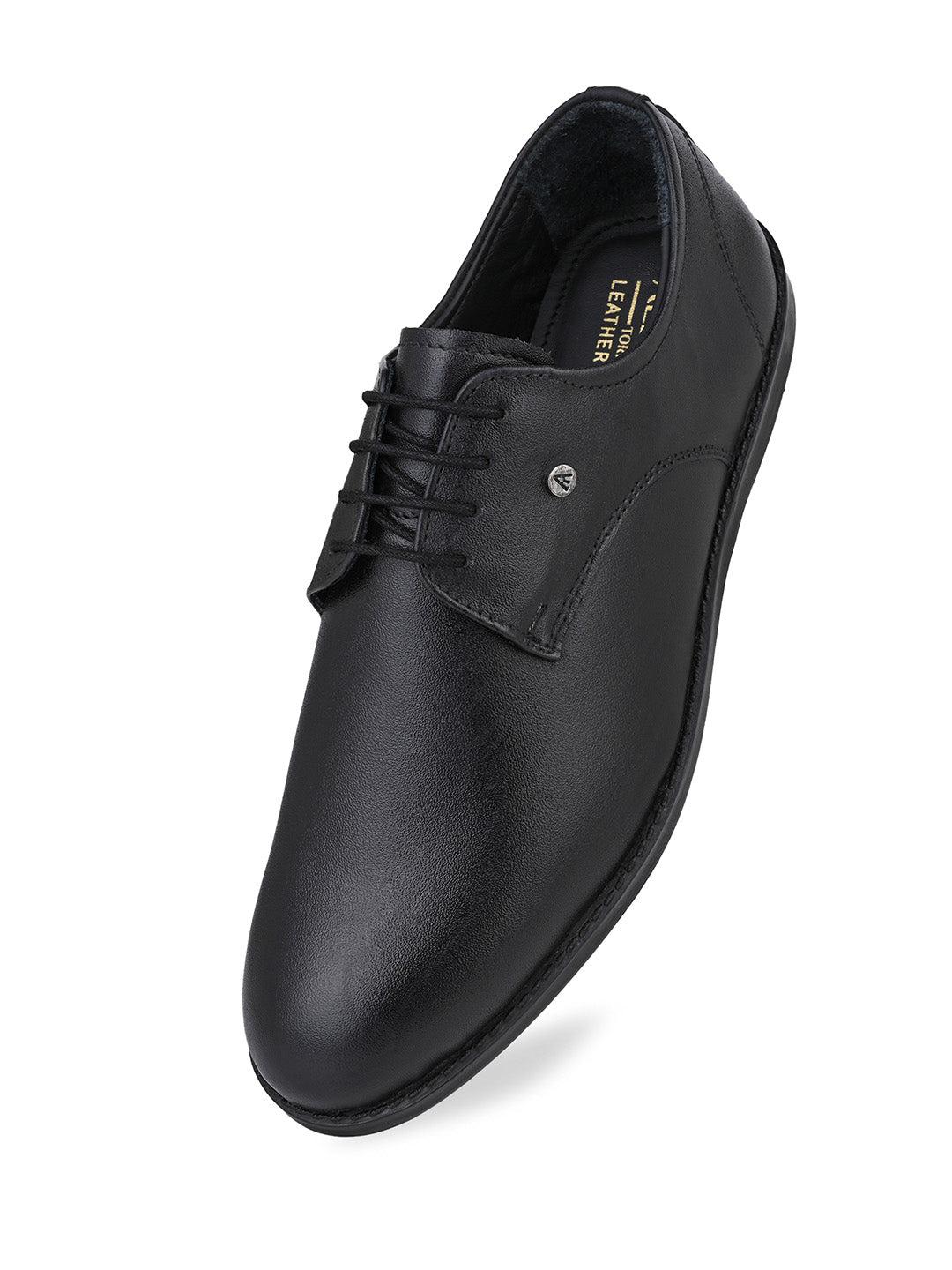 66830-BLACK