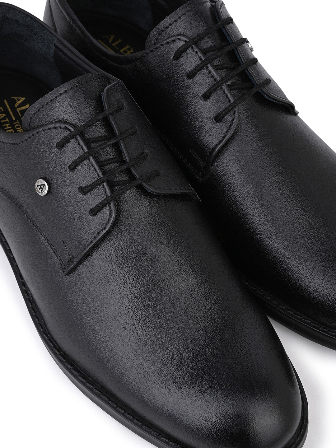 66830-BLACK