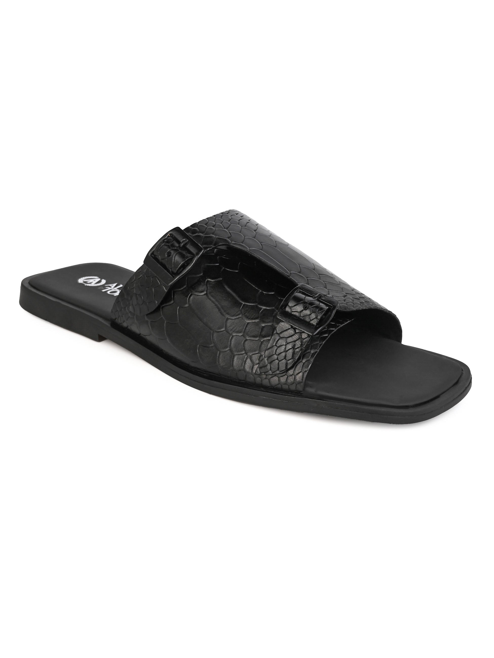66840-BLACK