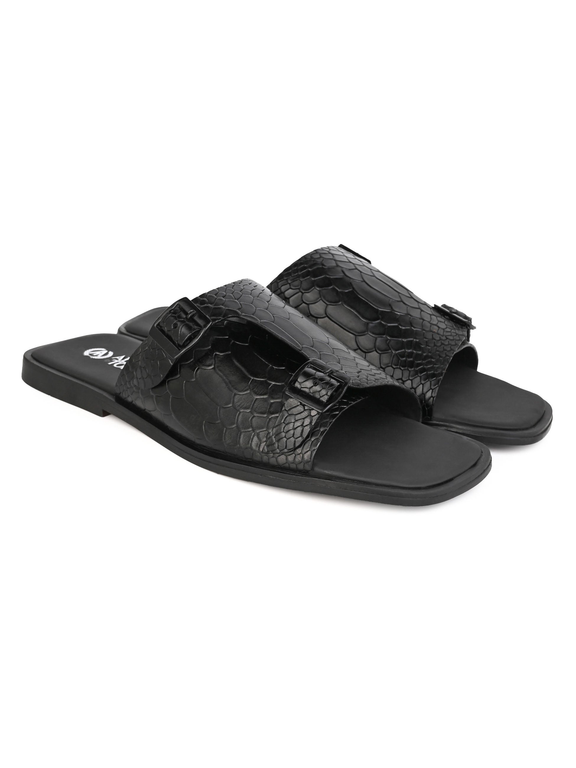 66840-BLACK