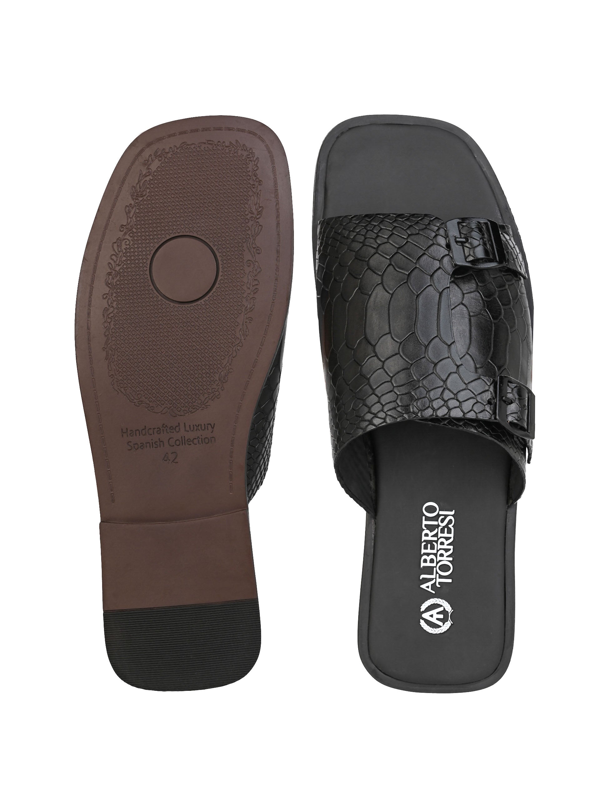 66840-BLACK