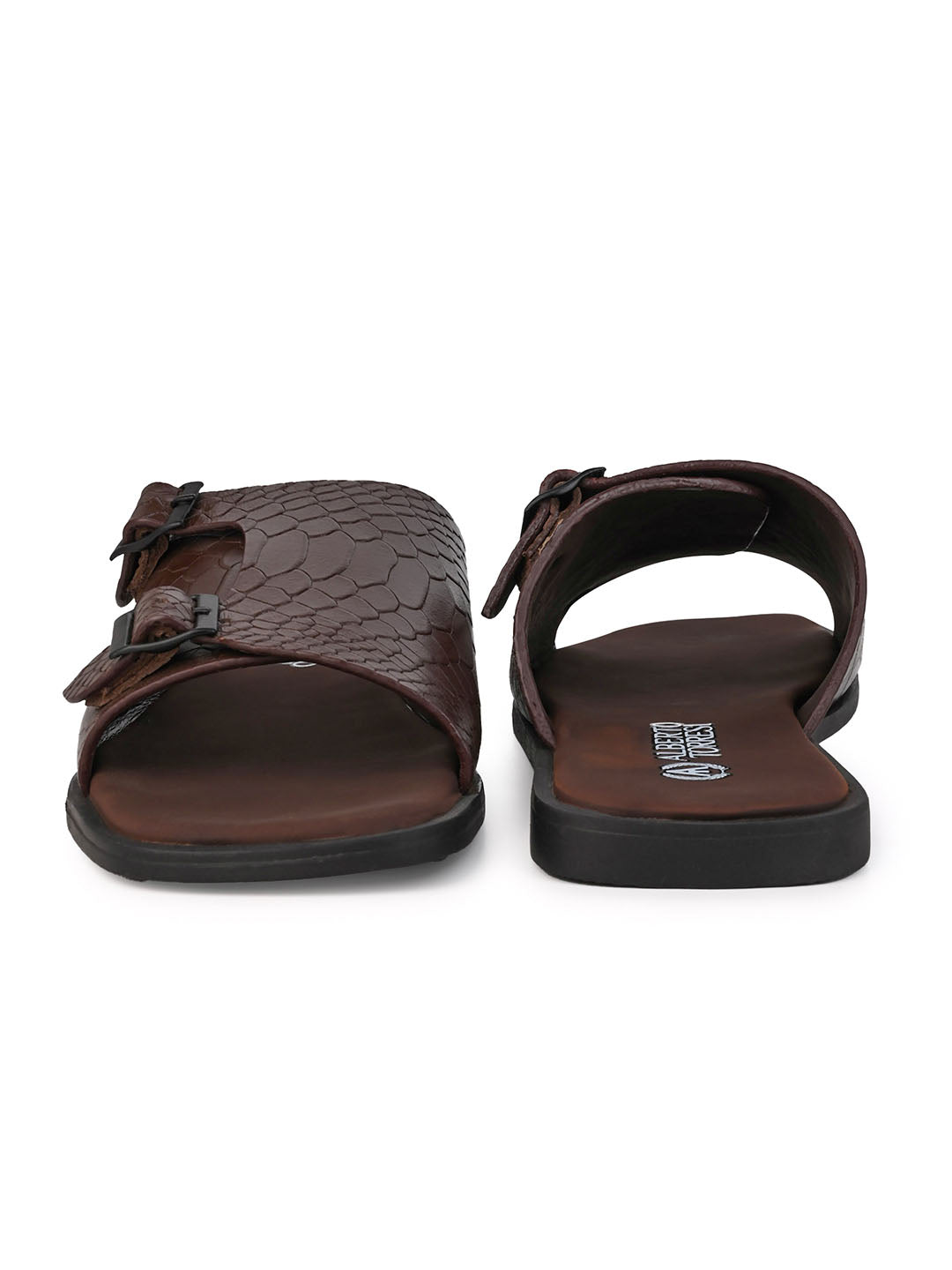 66840-BROWN