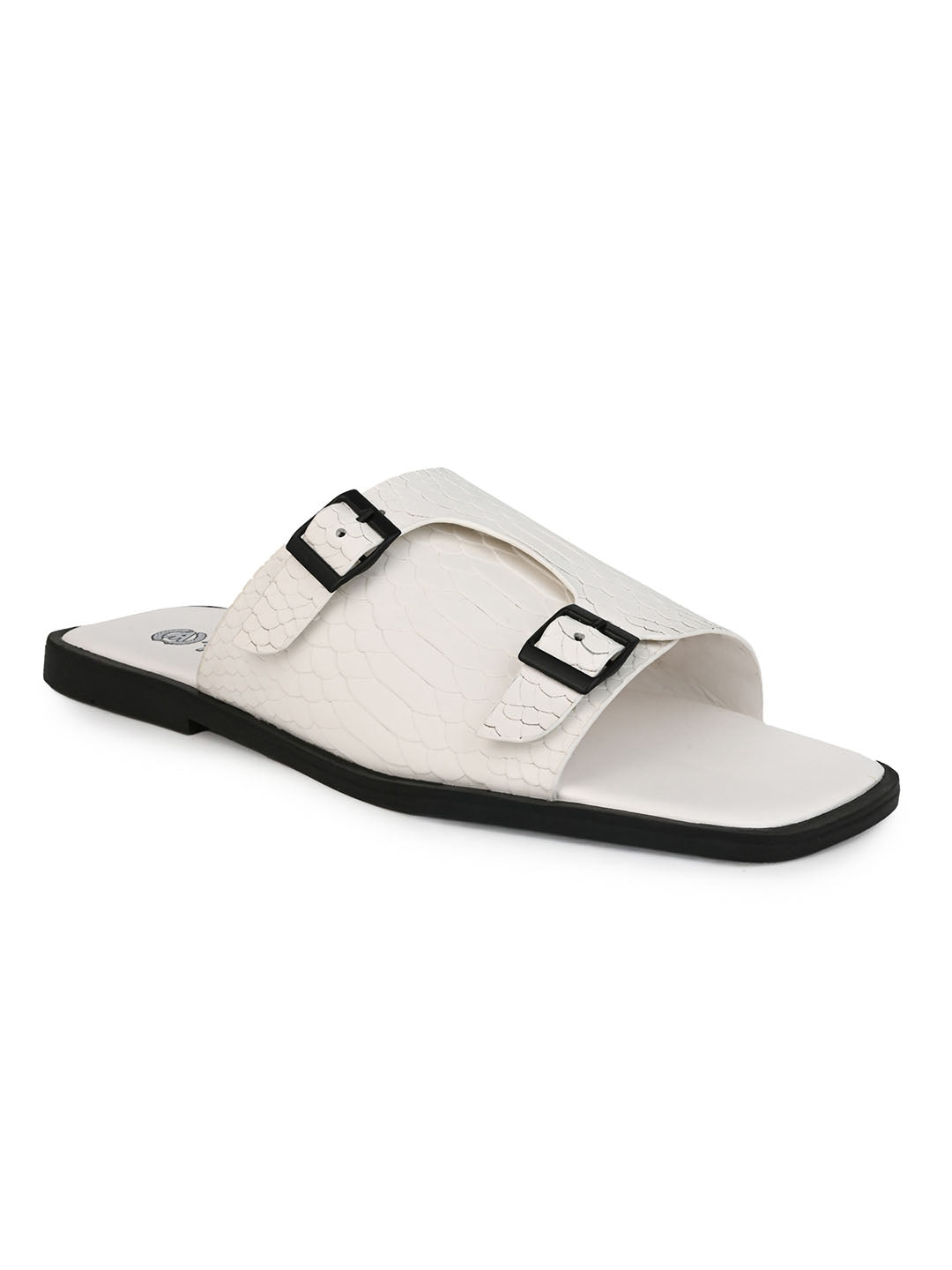 66840-WHITE