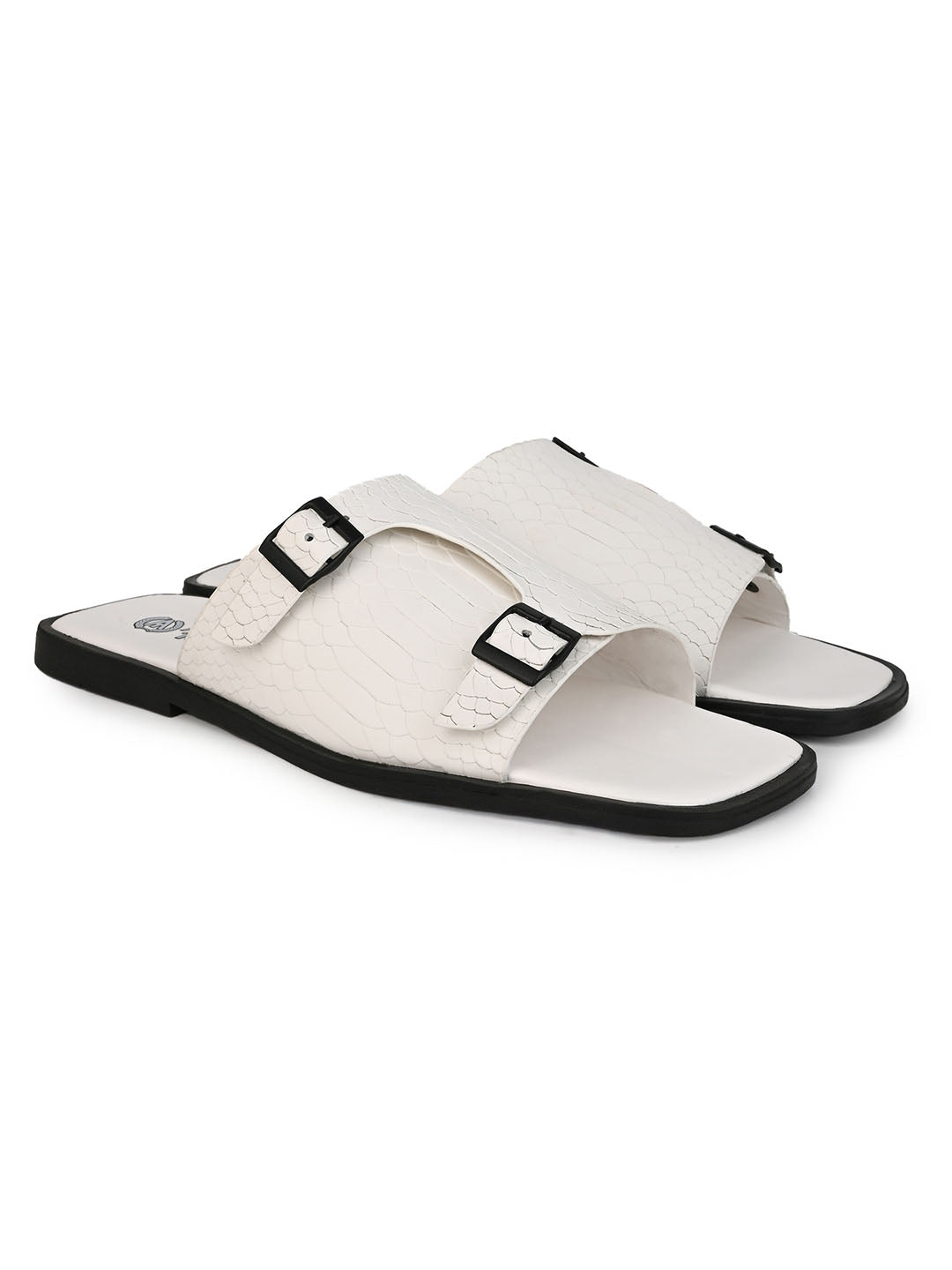 66840-WHITE