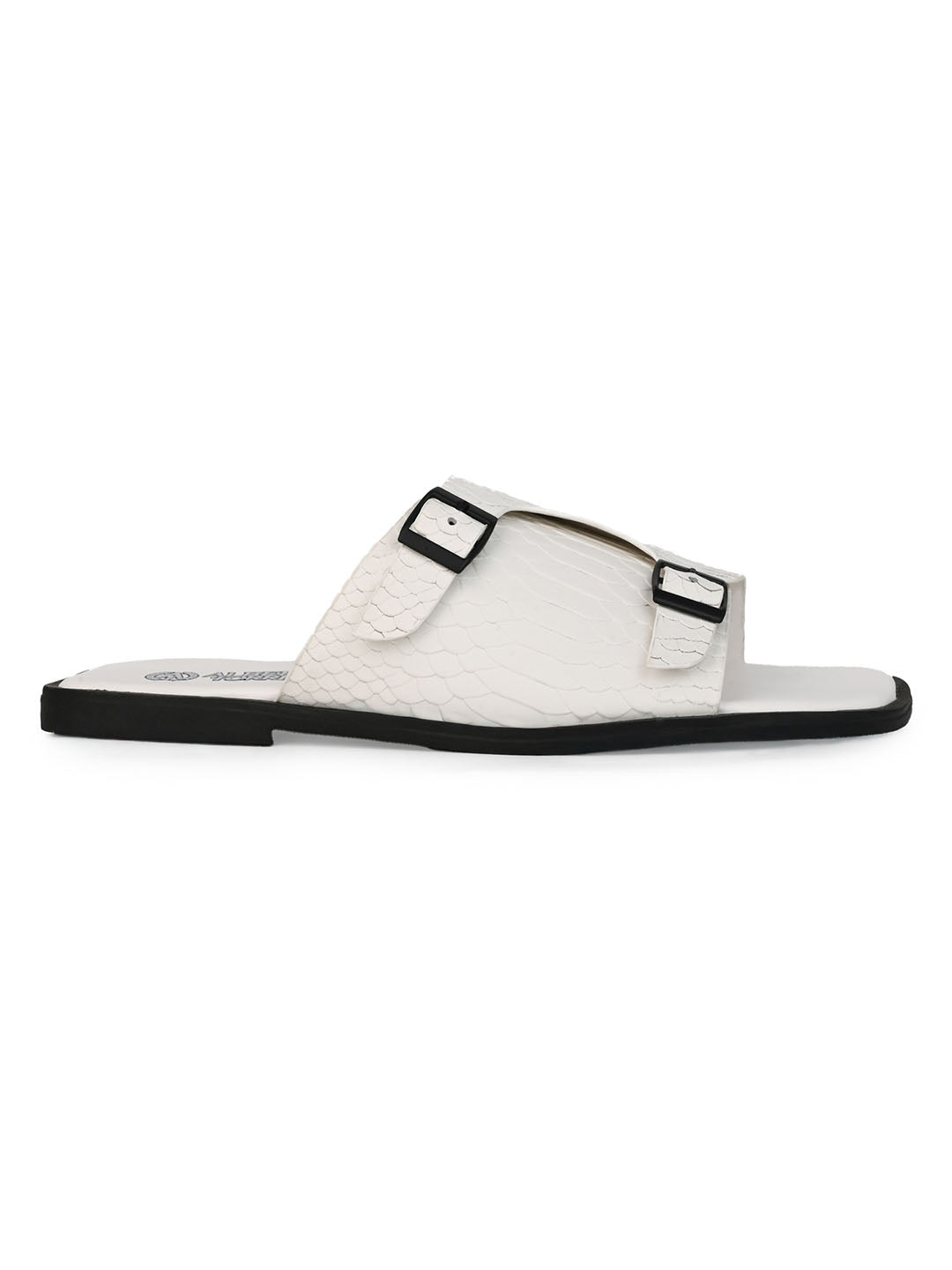 66840-WHITE