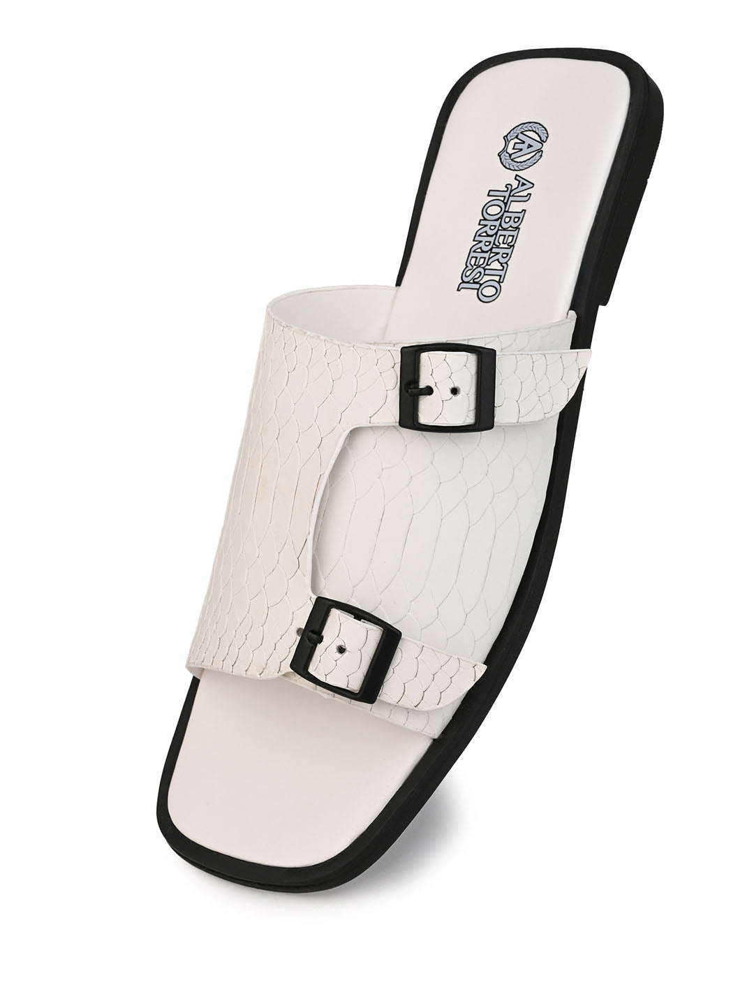 66840-WHITE