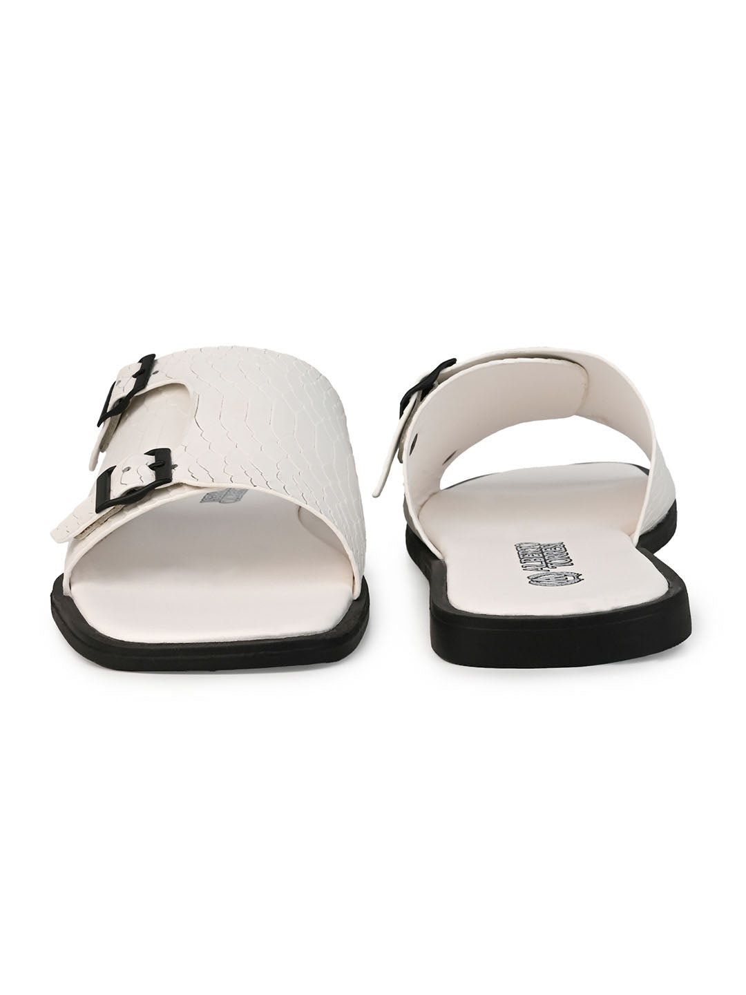 66840-WHITE