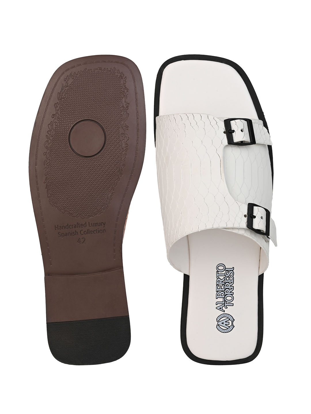 66840-WHITE