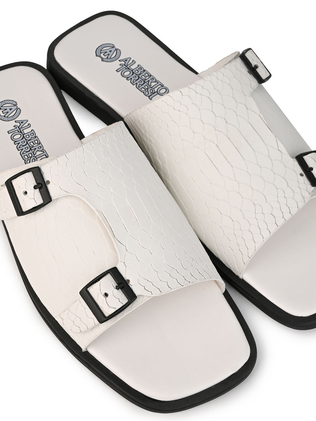 66840-WHITE
