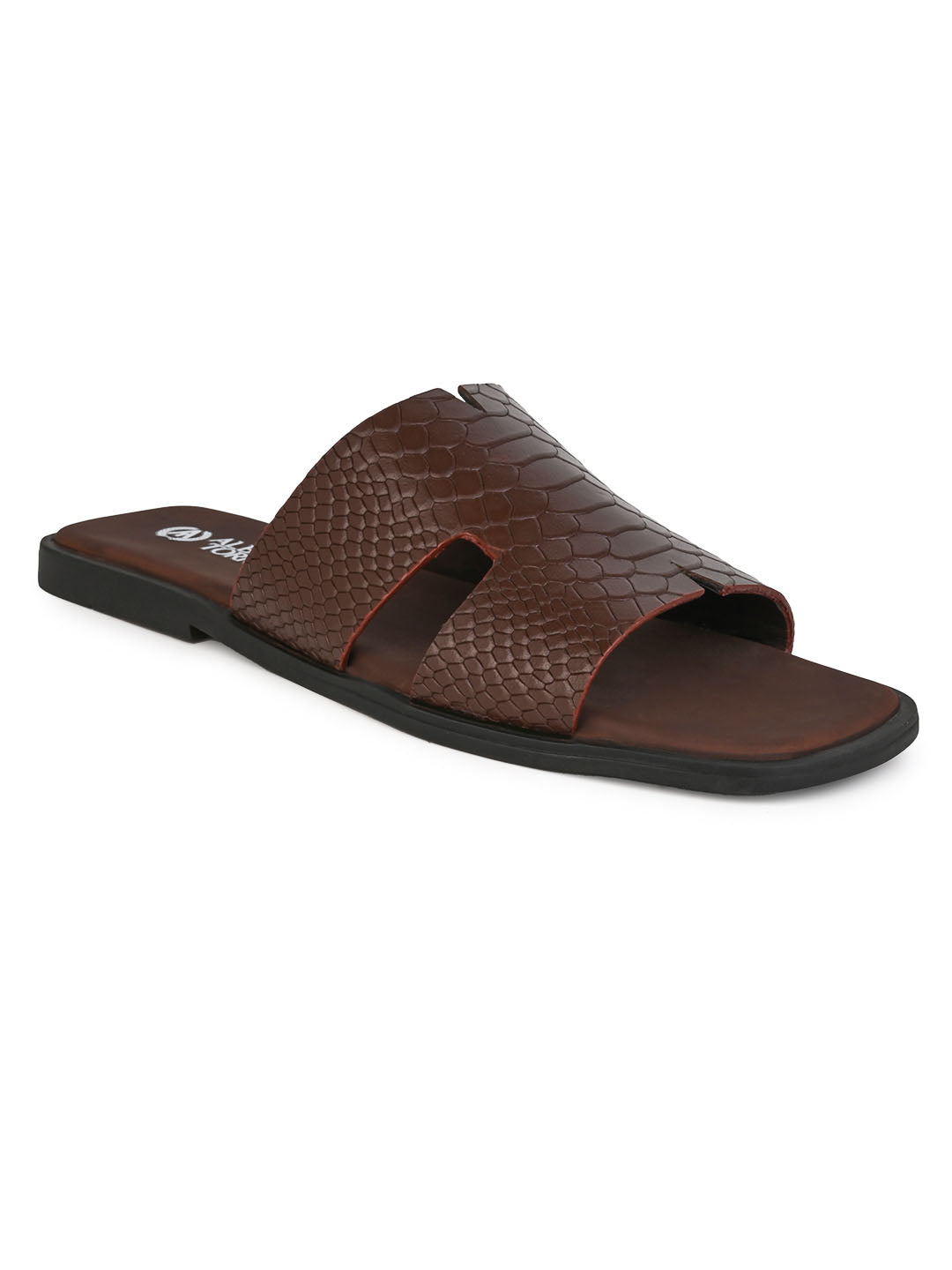 66841-BROWN