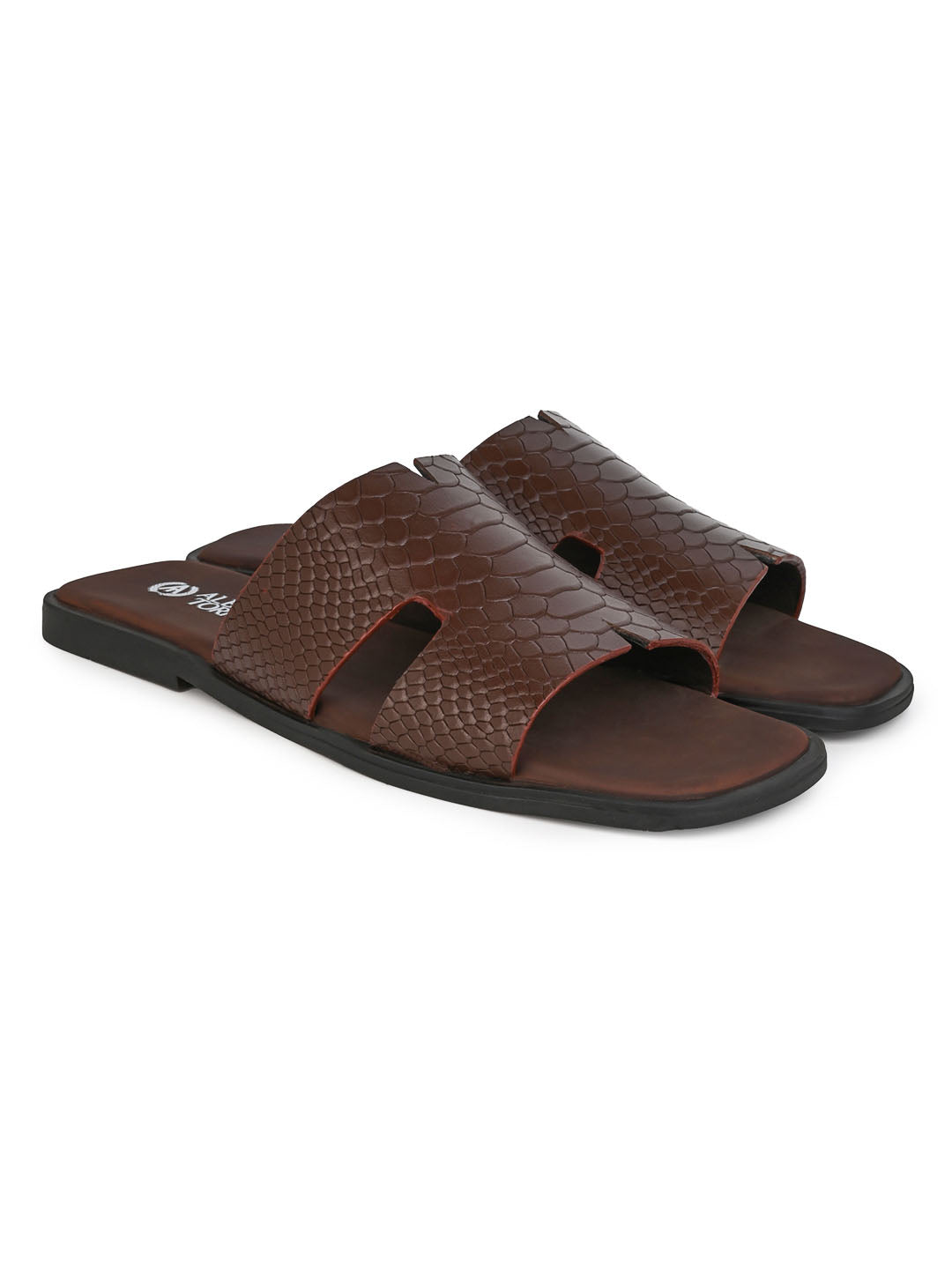 66841-BROWN