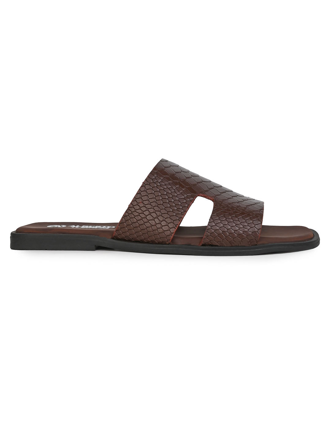 66841-BROWN