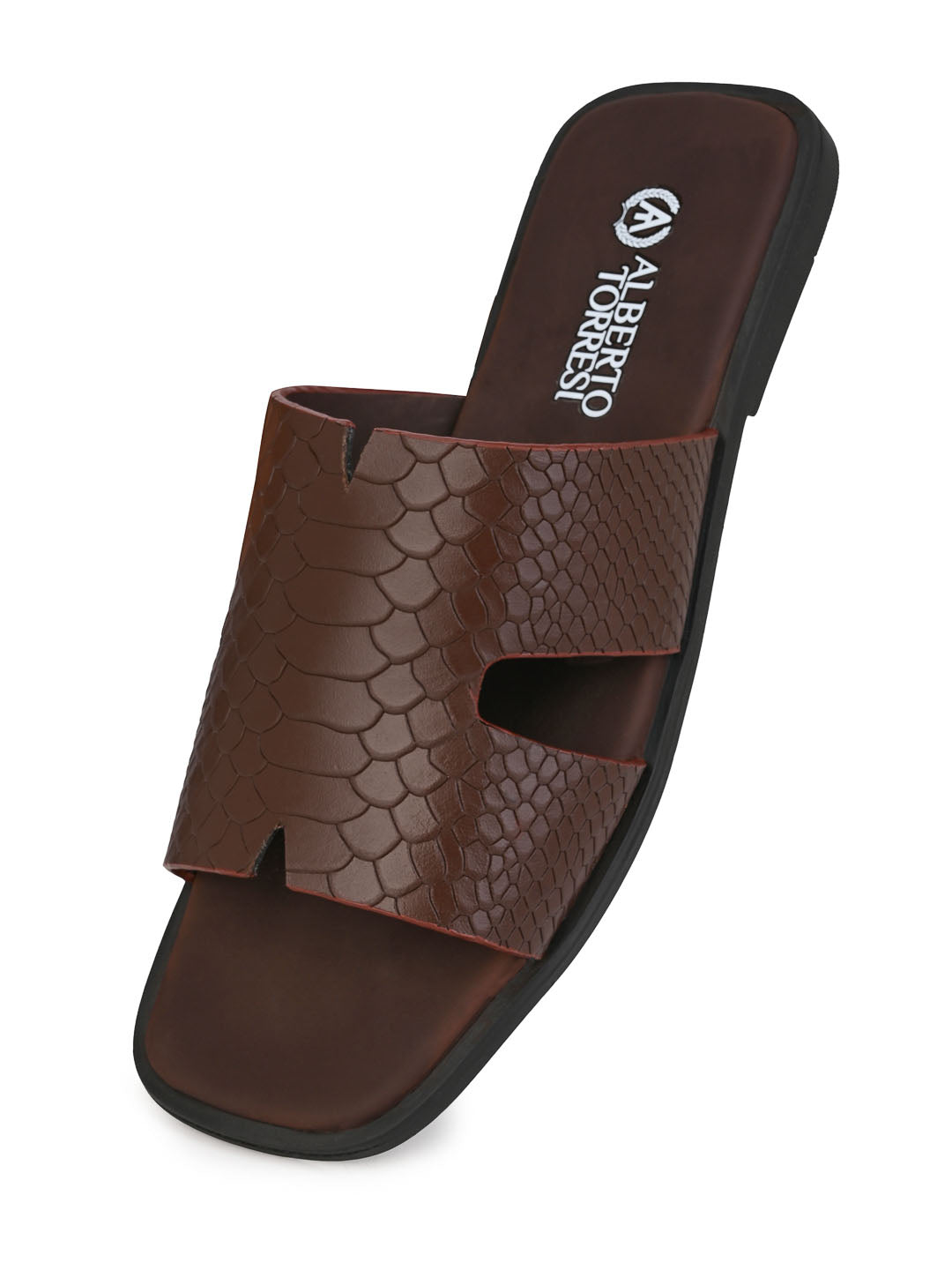 66841-BROWN