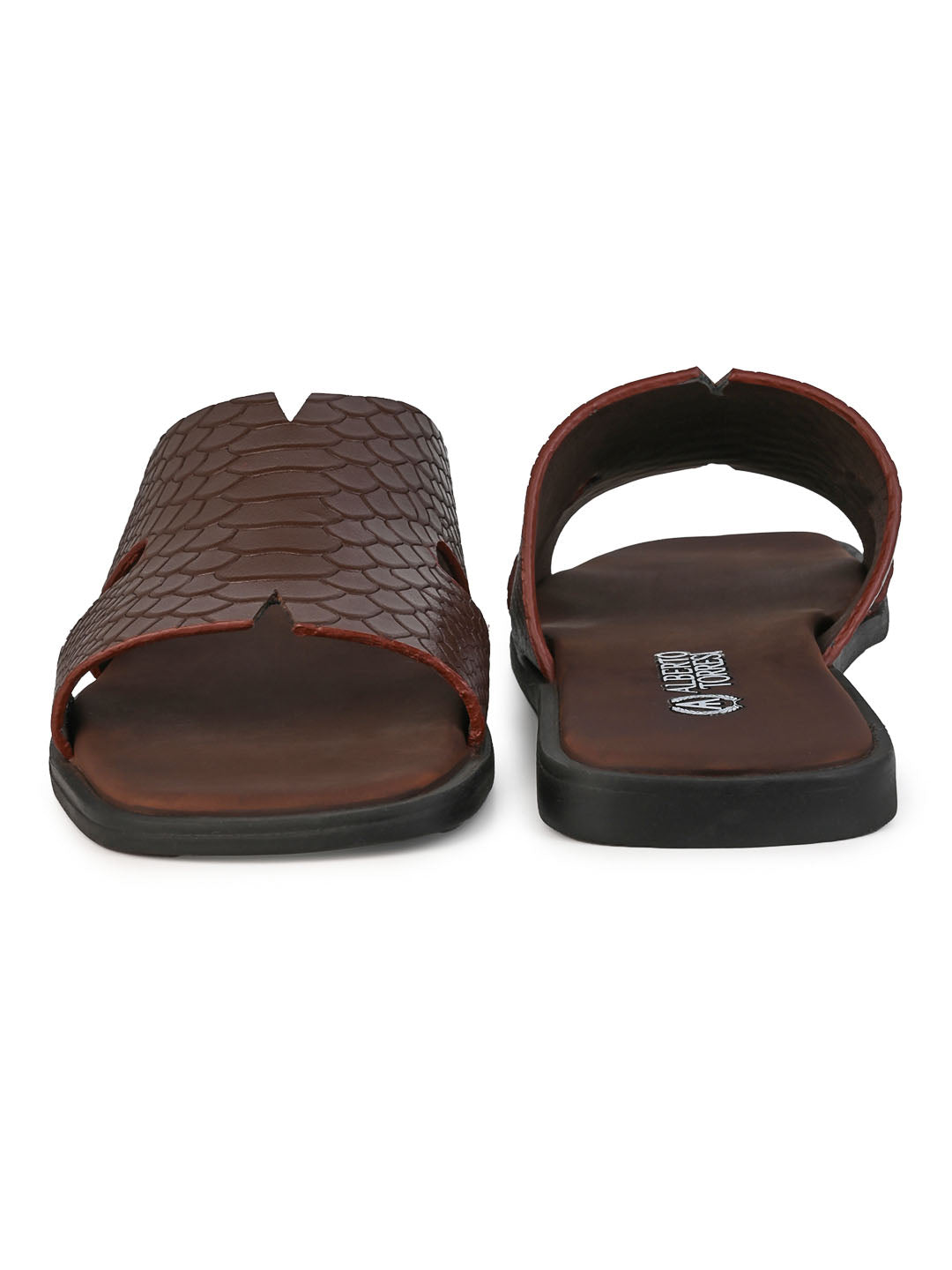 66841-BROWN