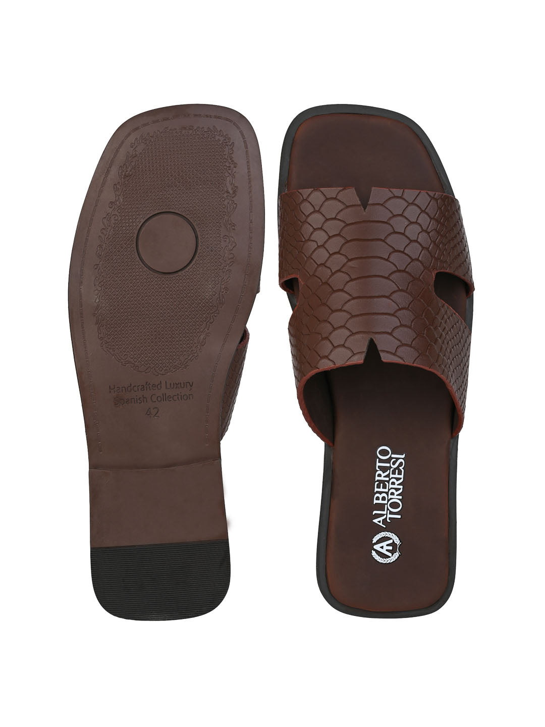 66841-BROWN