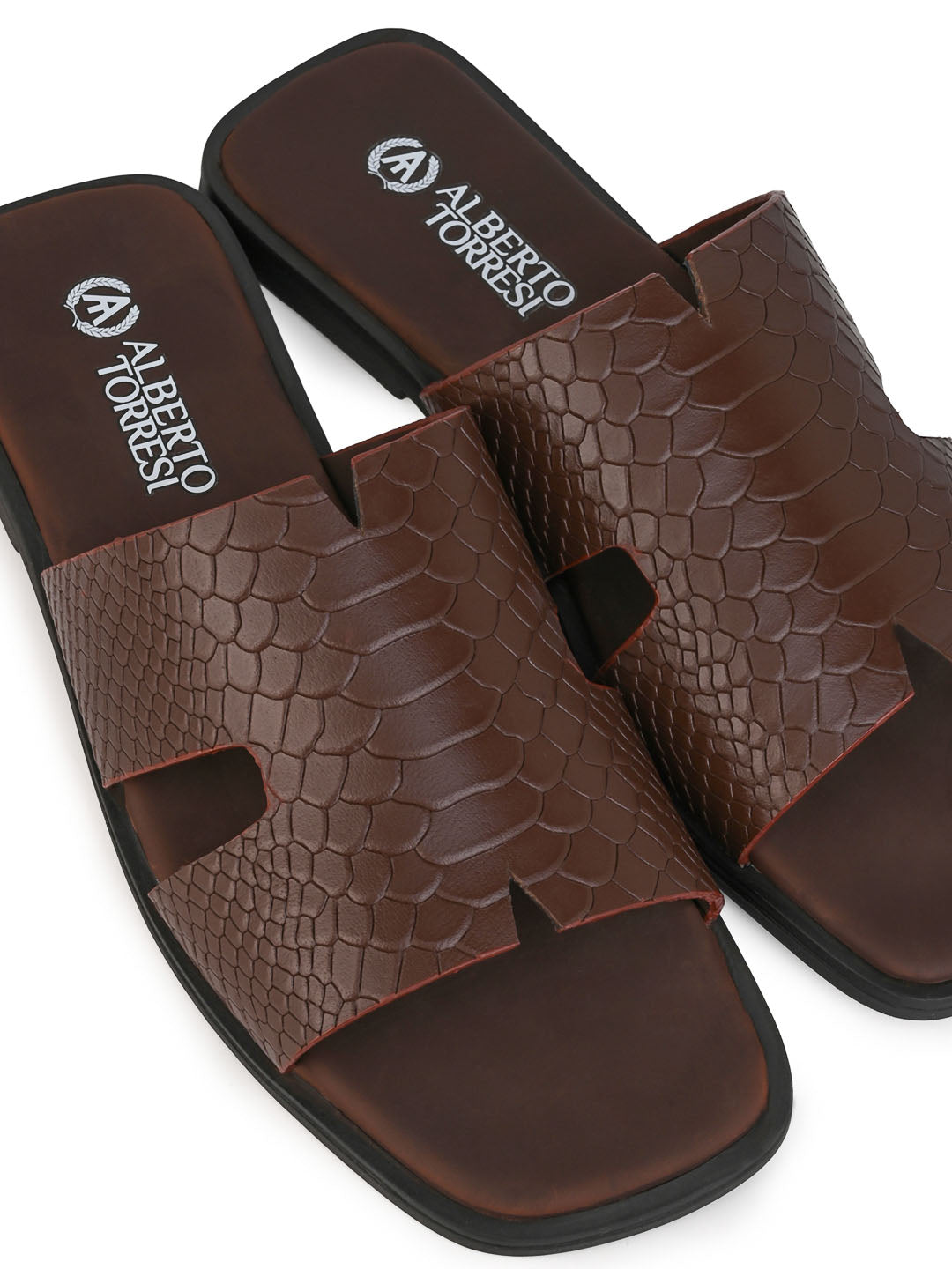 66841-BROWN