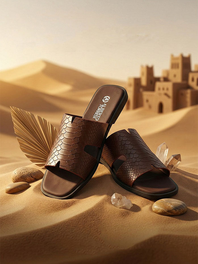 66841-BROWN