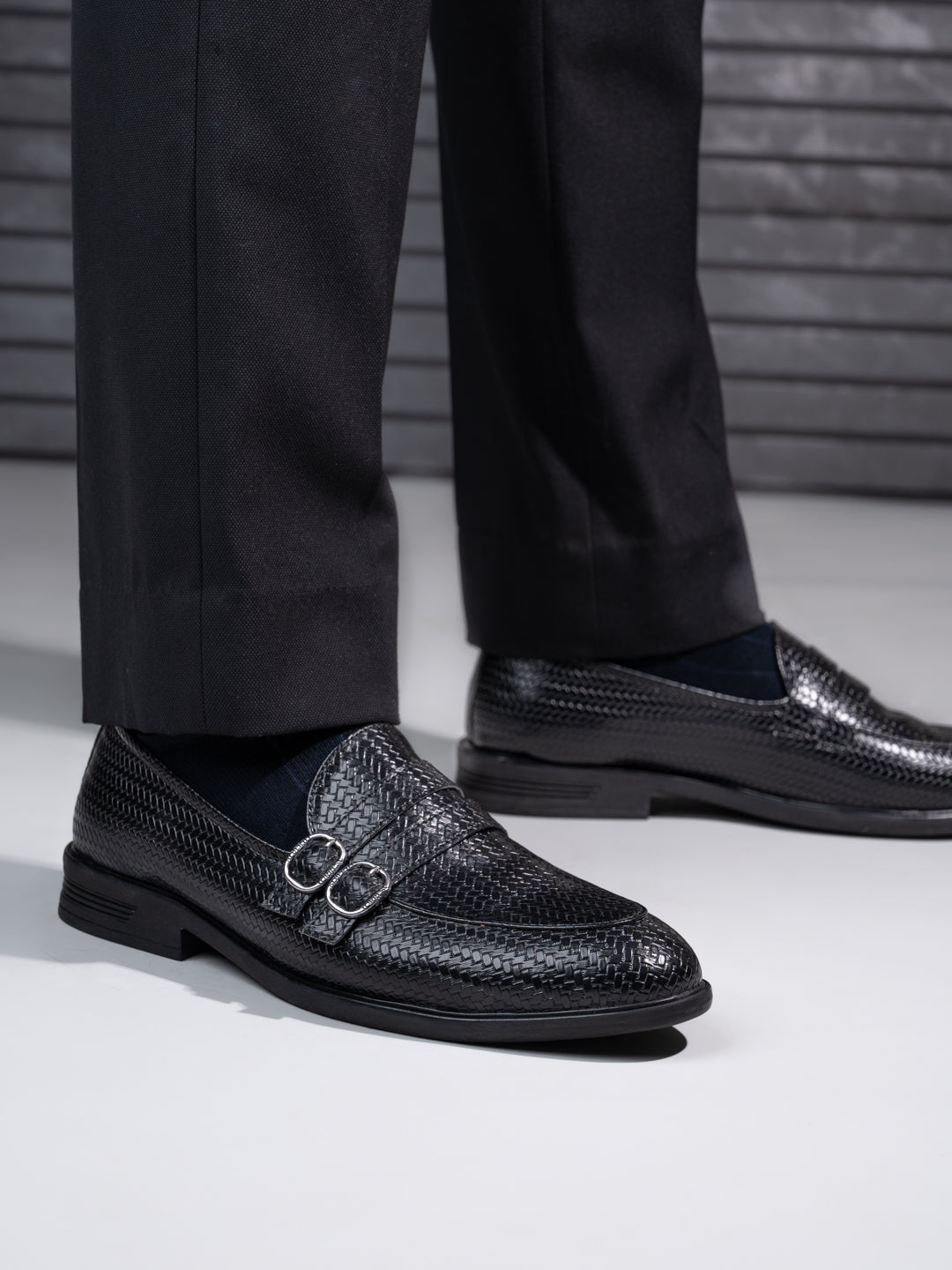 Alberto torresi monk shoes outlet
