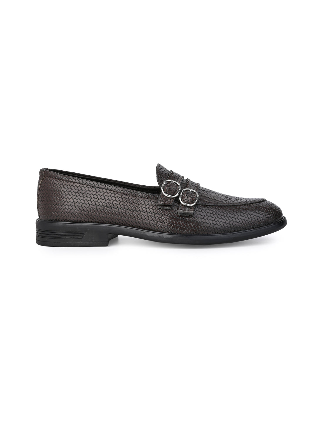 Alberto Torresi Palermo Bordo Men&