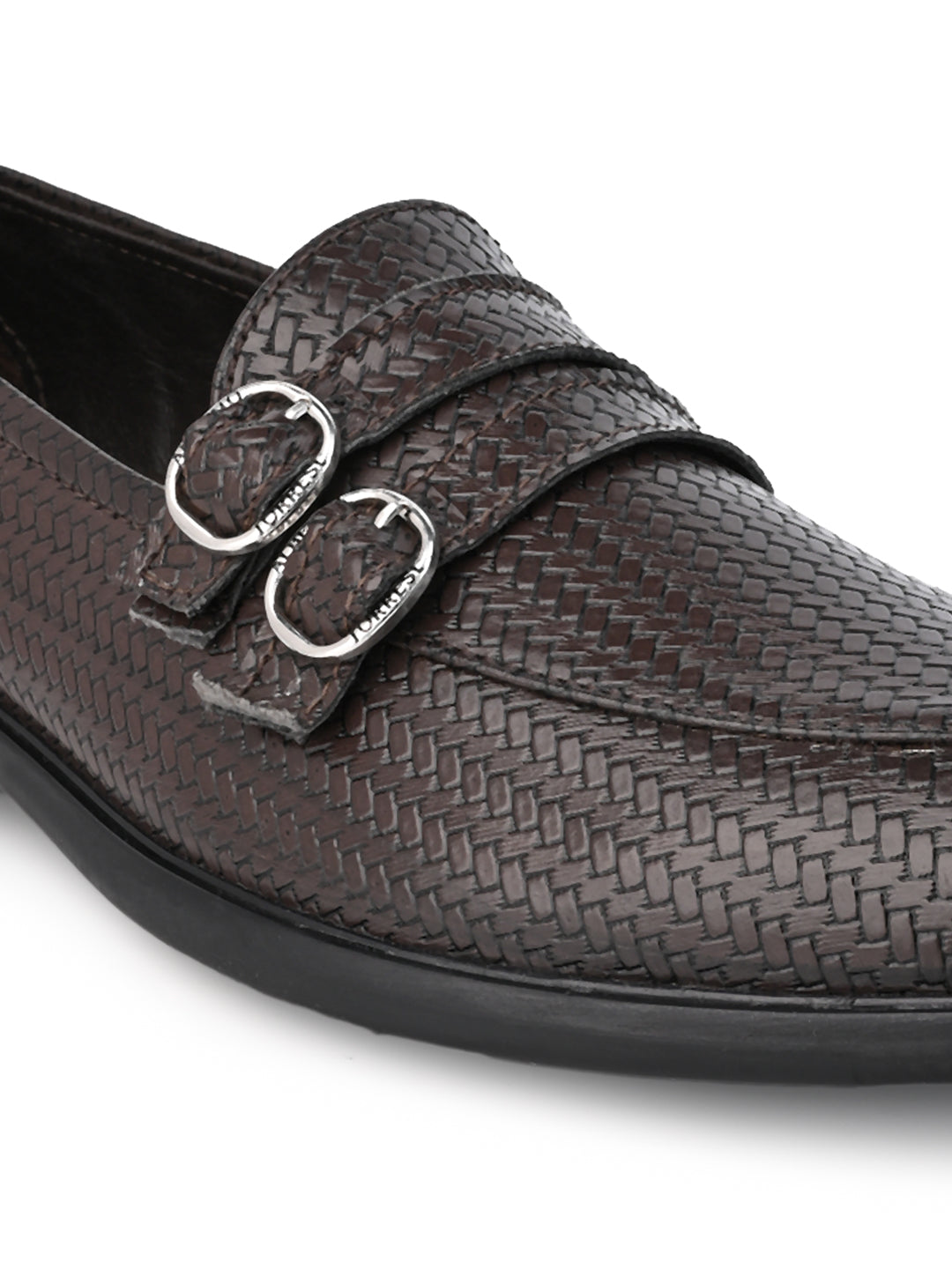 Alberto Torresi Palermo Bordo Men&