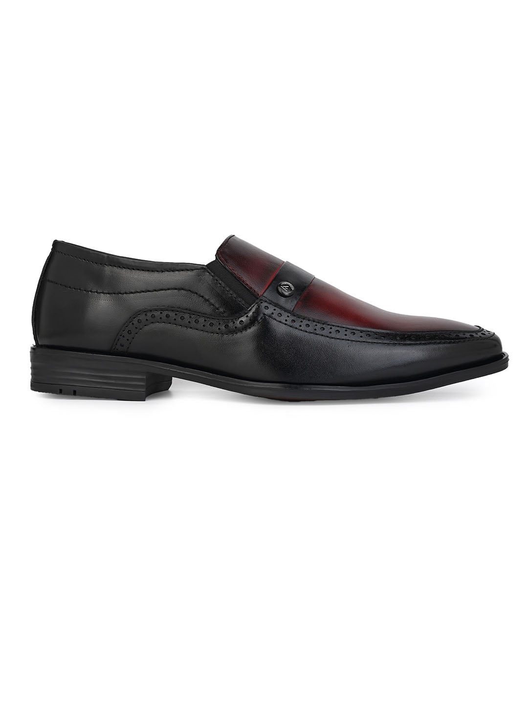 66925-BLACK-BORDO