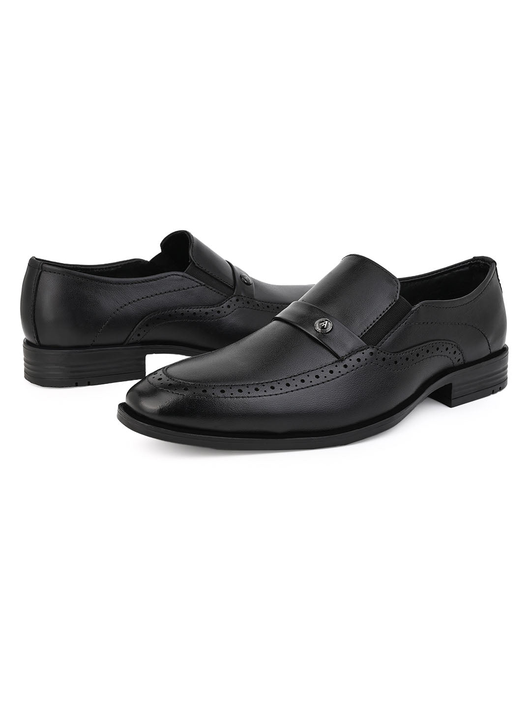 66925-BLACK