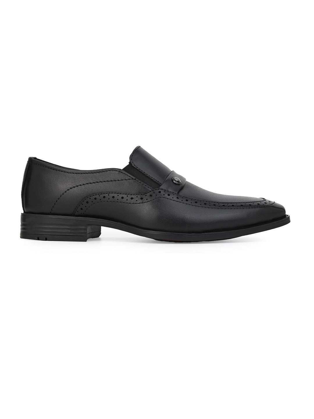 66925-BLACK
