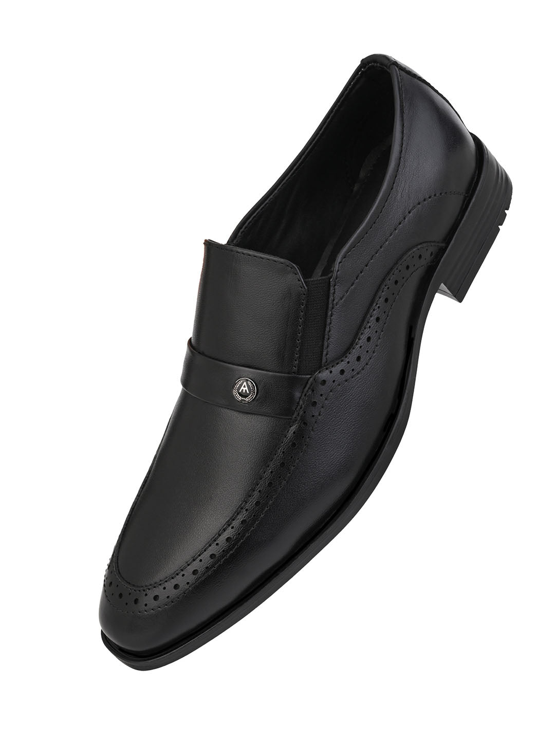 66925-BLACK