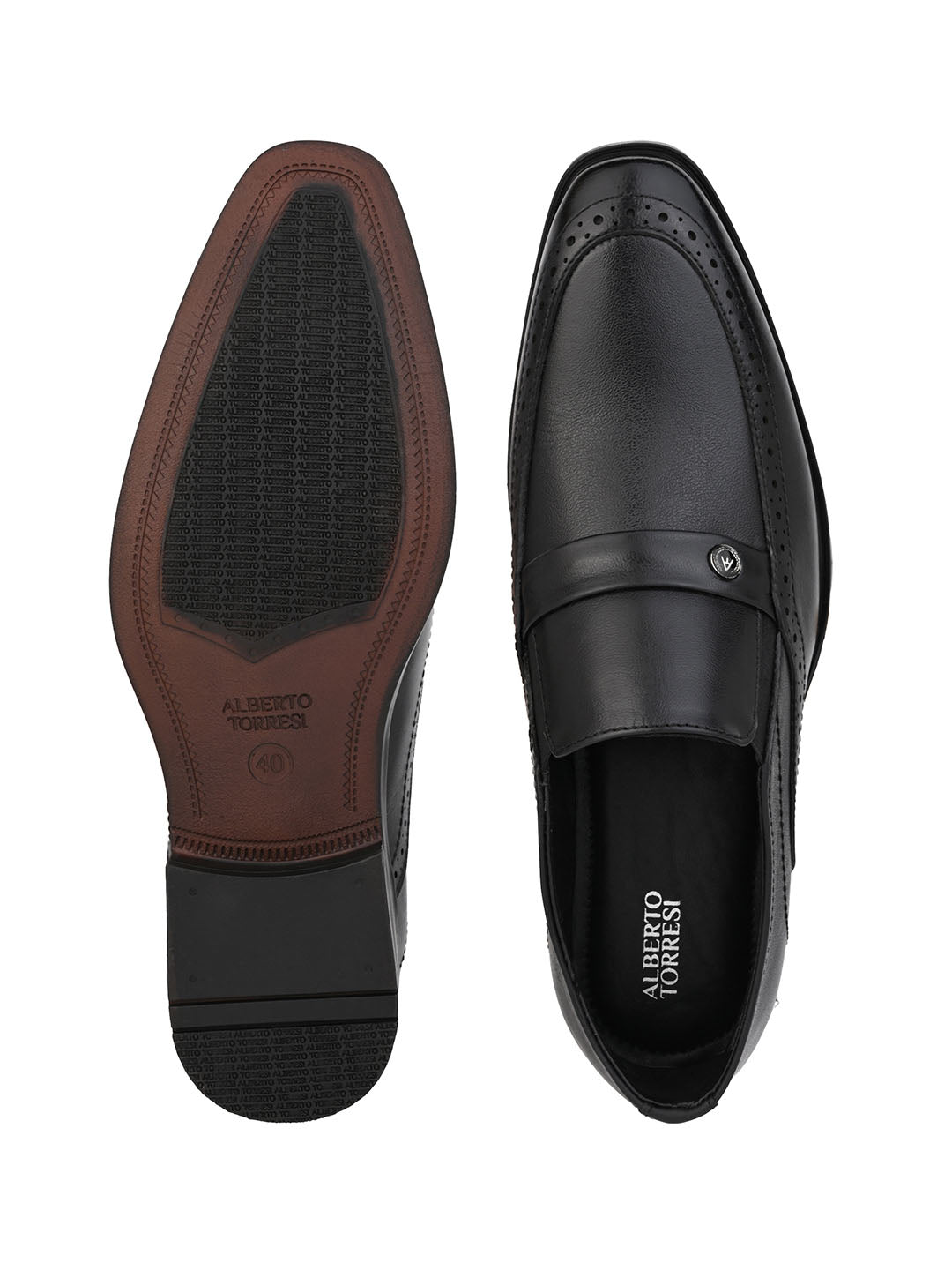 66925-BLACK