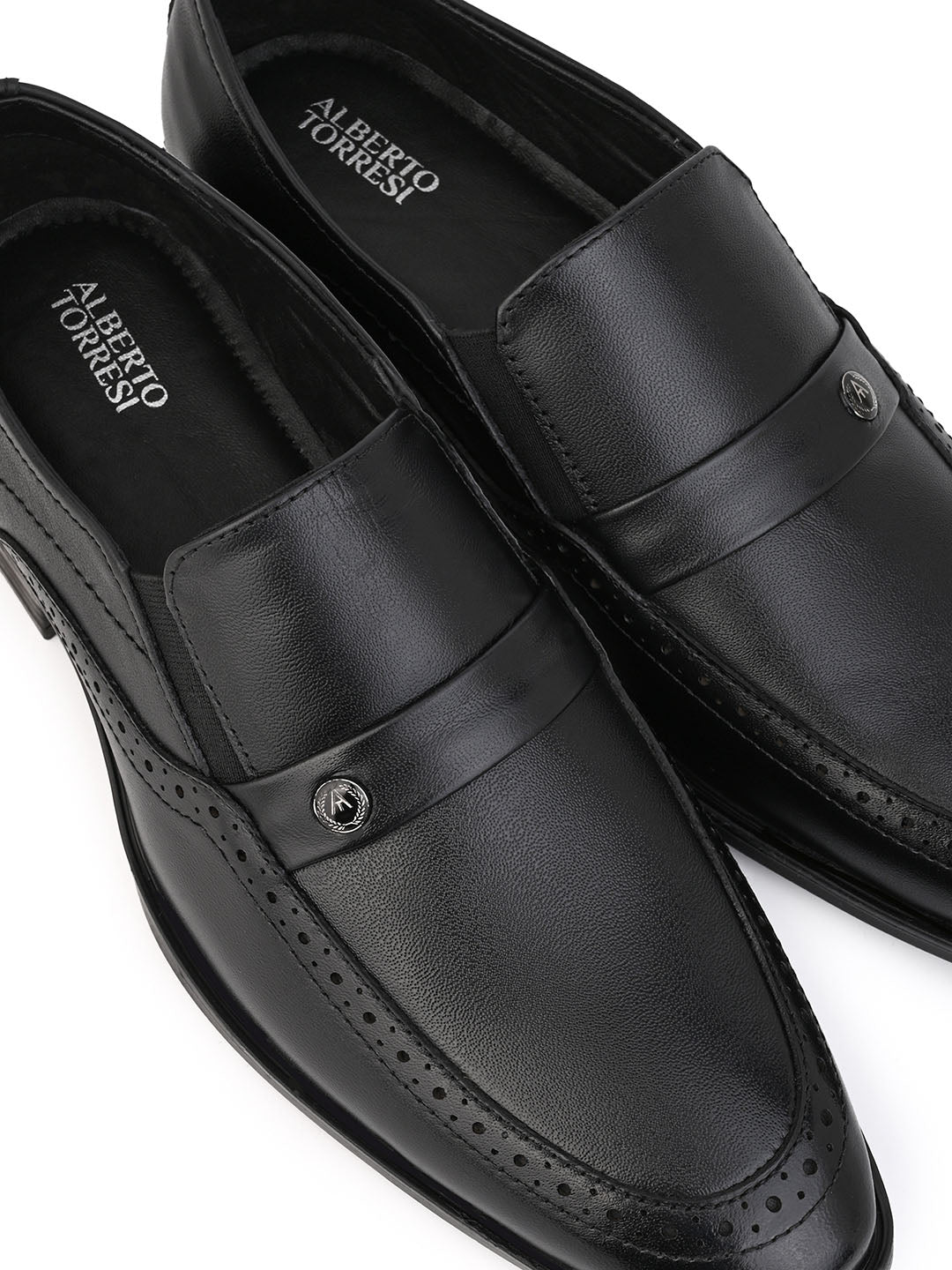 66925-BLACK