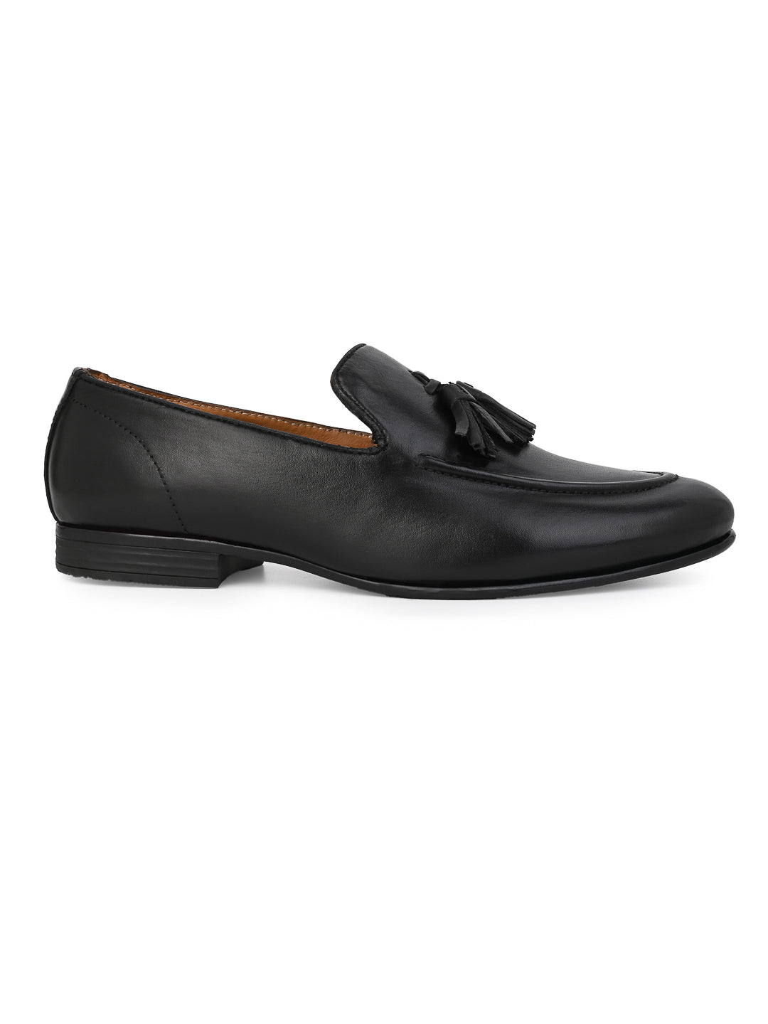 66935-BLACK