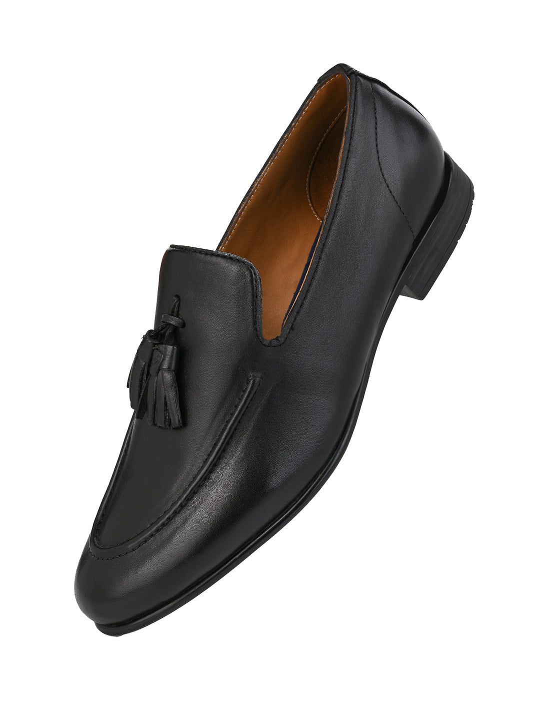 66935-BLACK