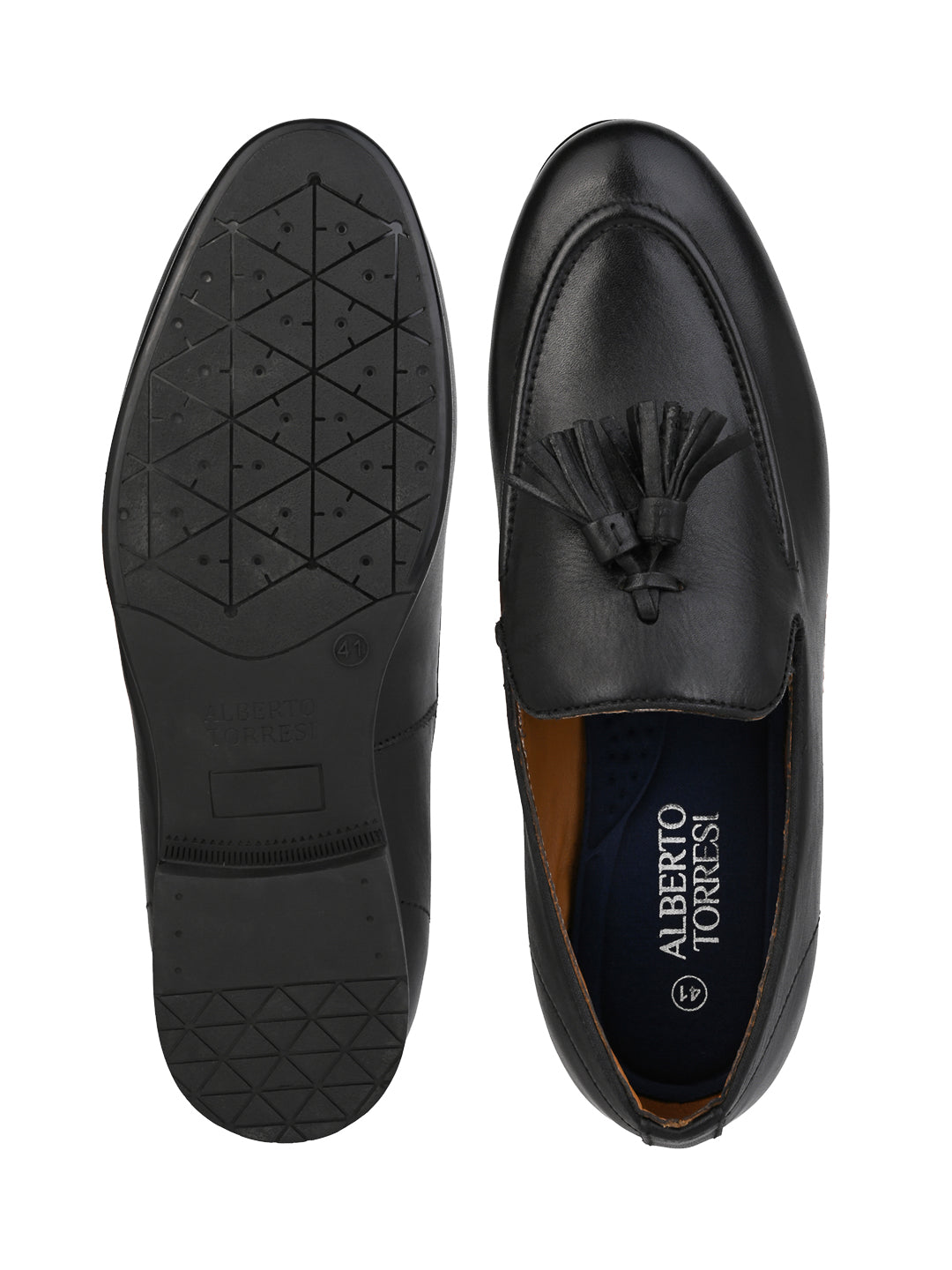 66935-BLACK
