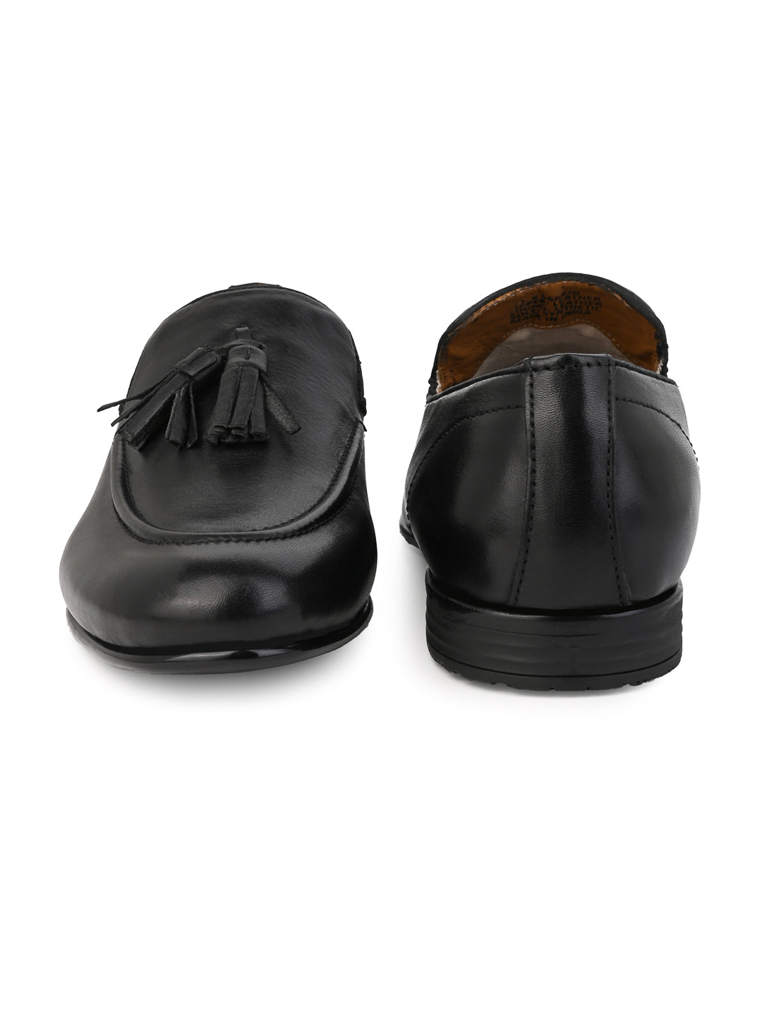 66935-BLACK