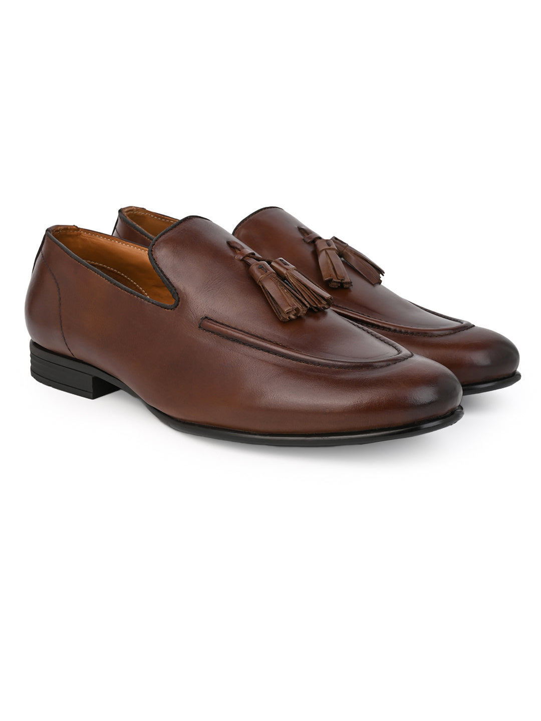 66935-BROWN