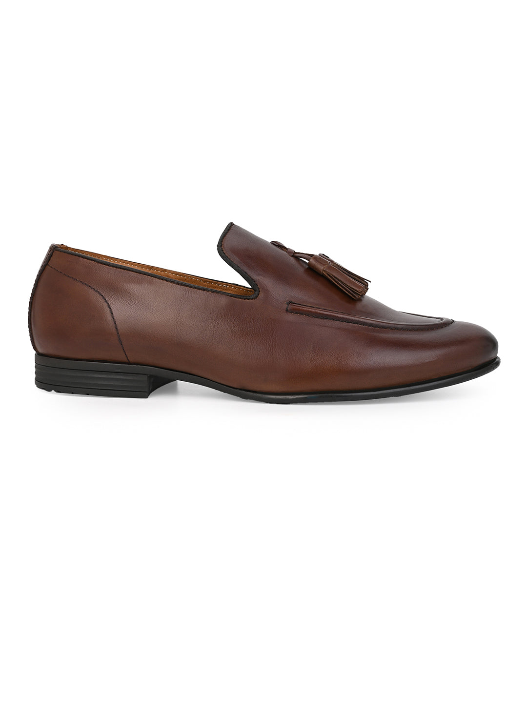 66935-BROWN