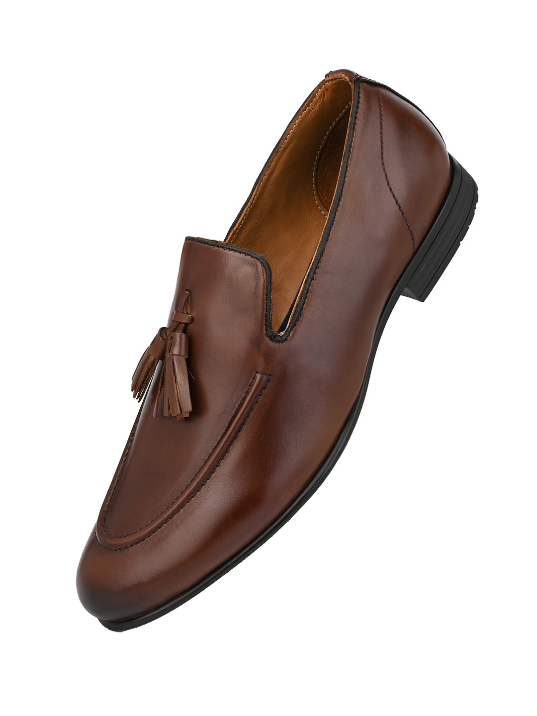 66935-BROWN