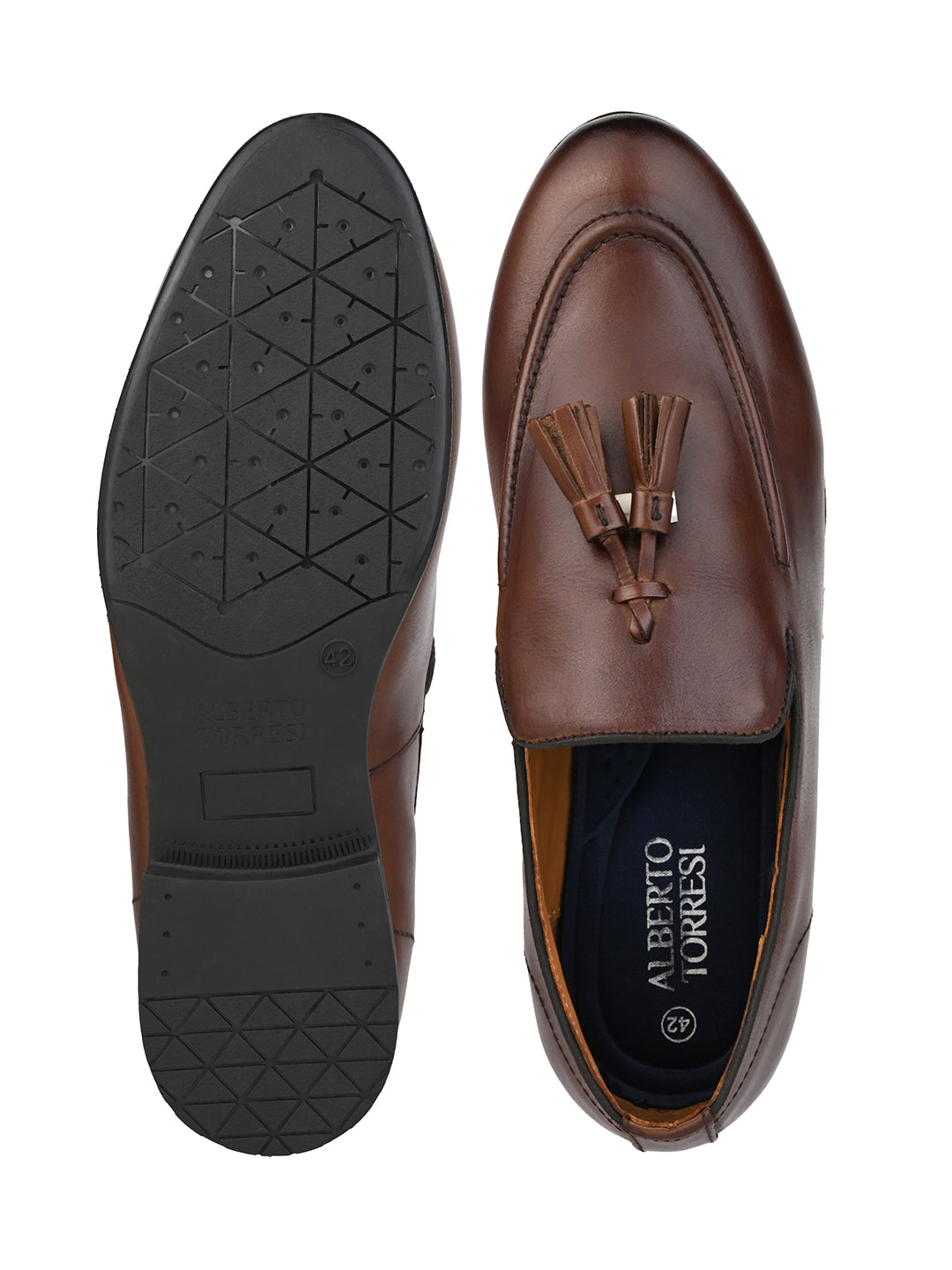 66935-BROWN