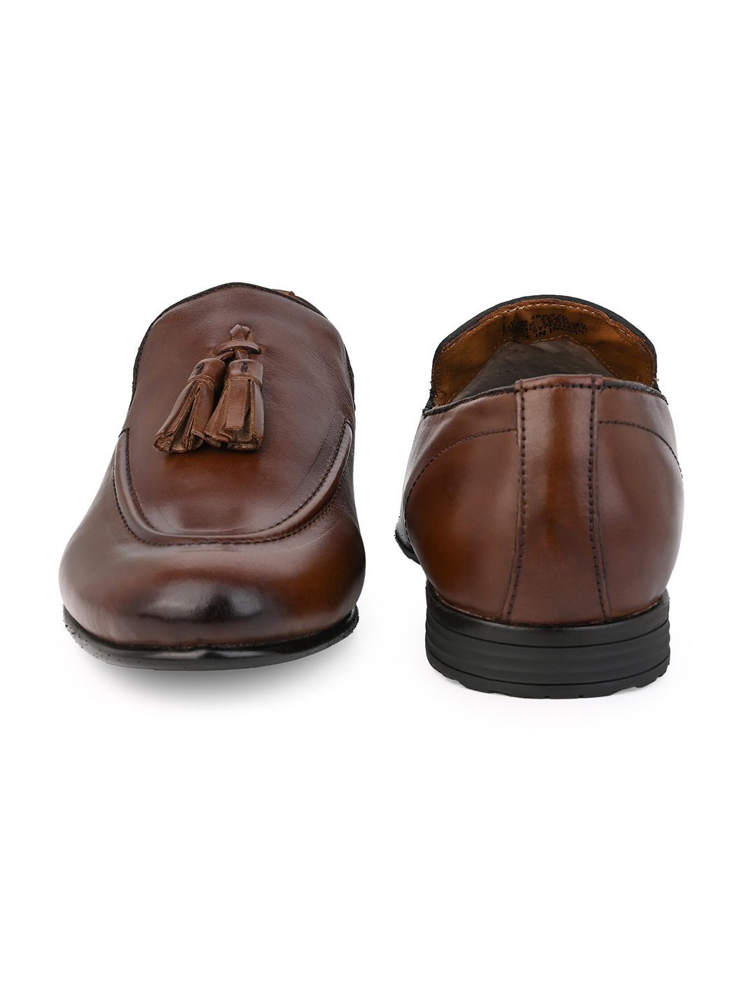 66935-BROWN