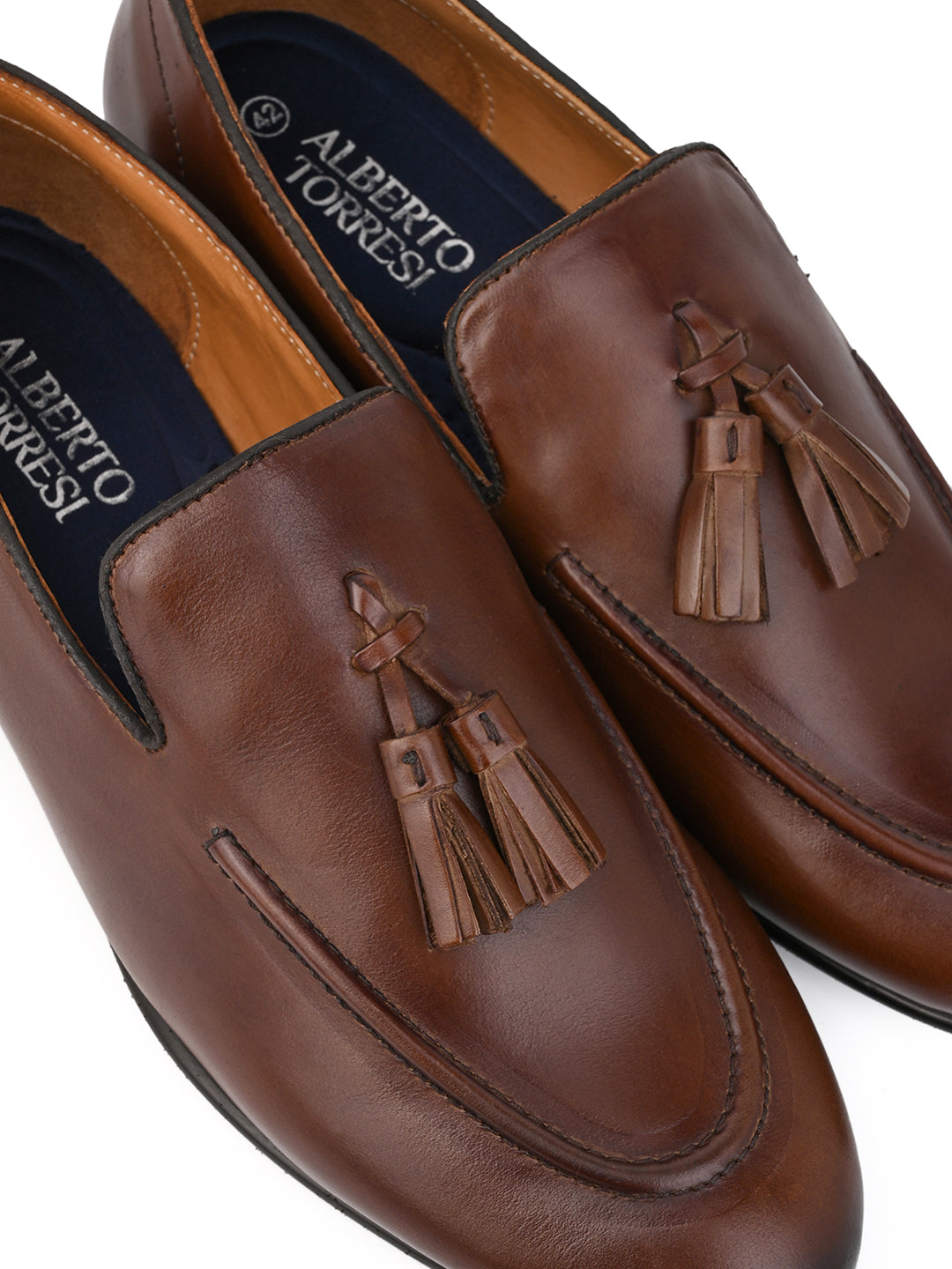 66935-BROWN