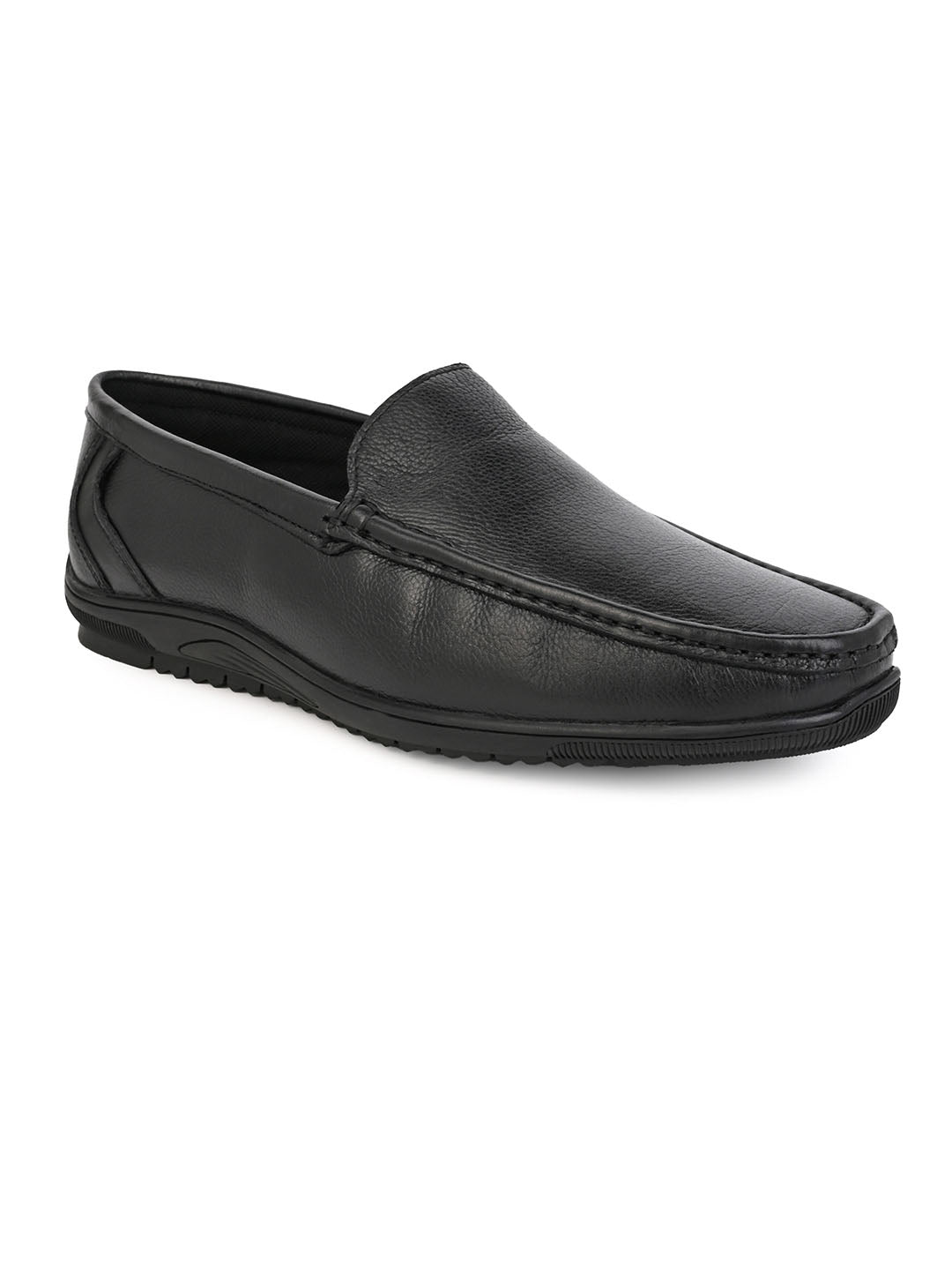 66941-BLACK
