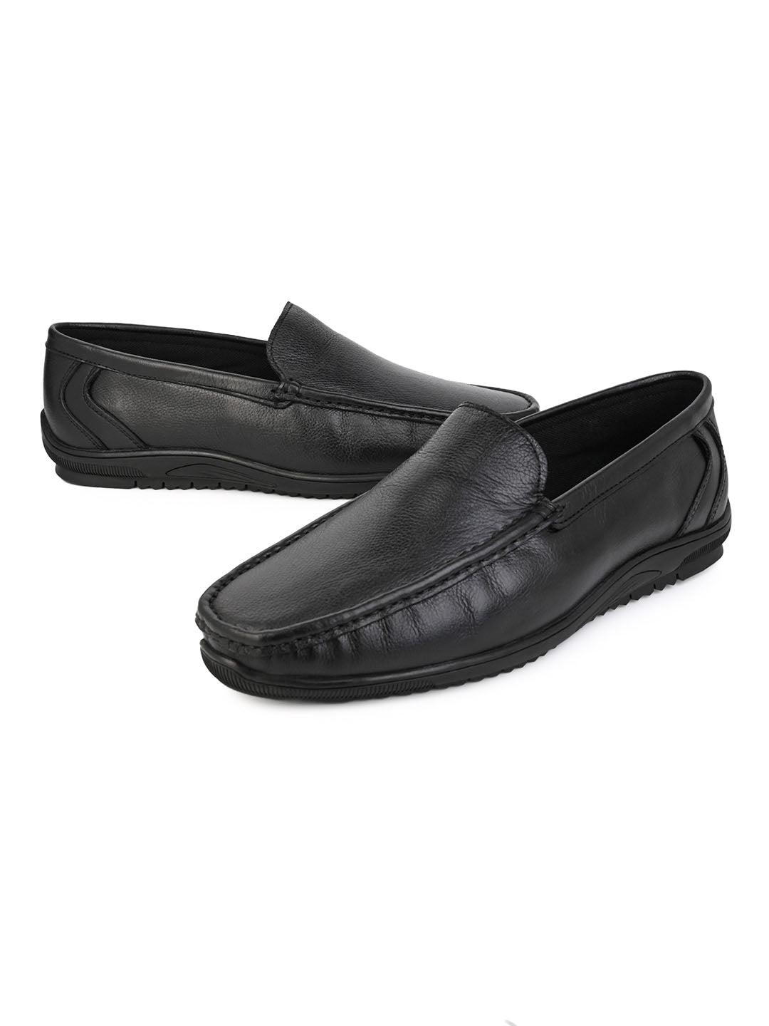 66941-BLACK