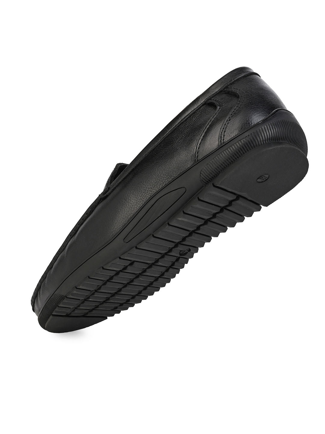 66941-BLACK
