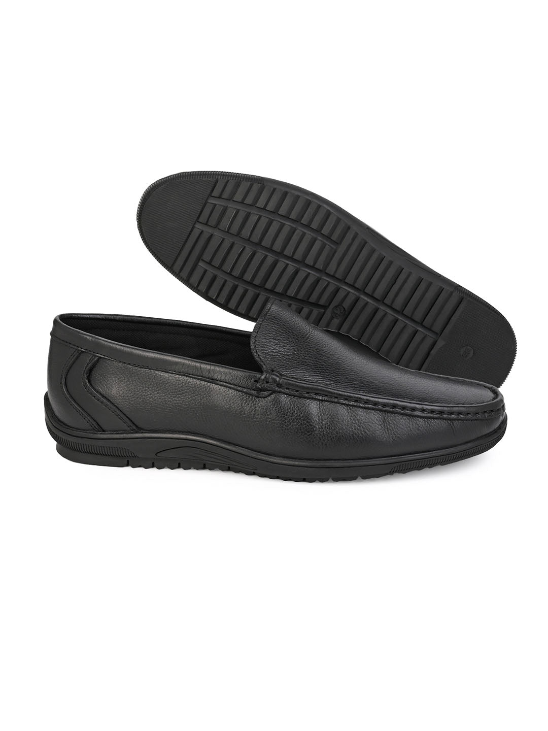 66941-BLACK