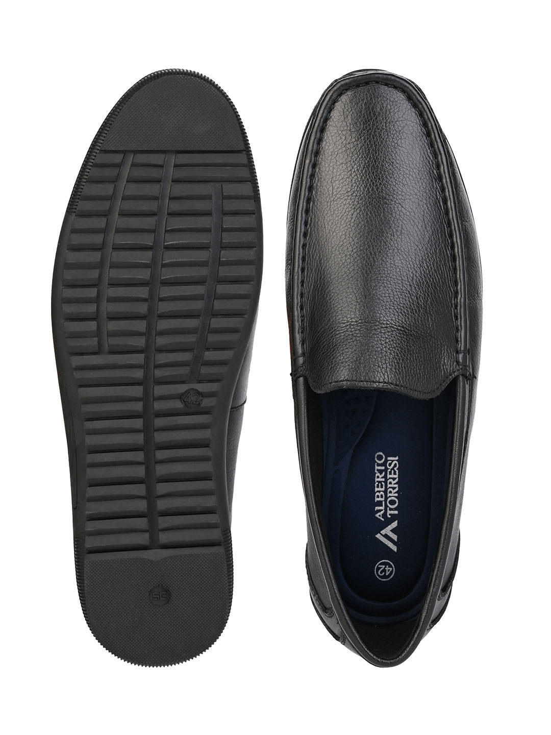 66941-BLACK
