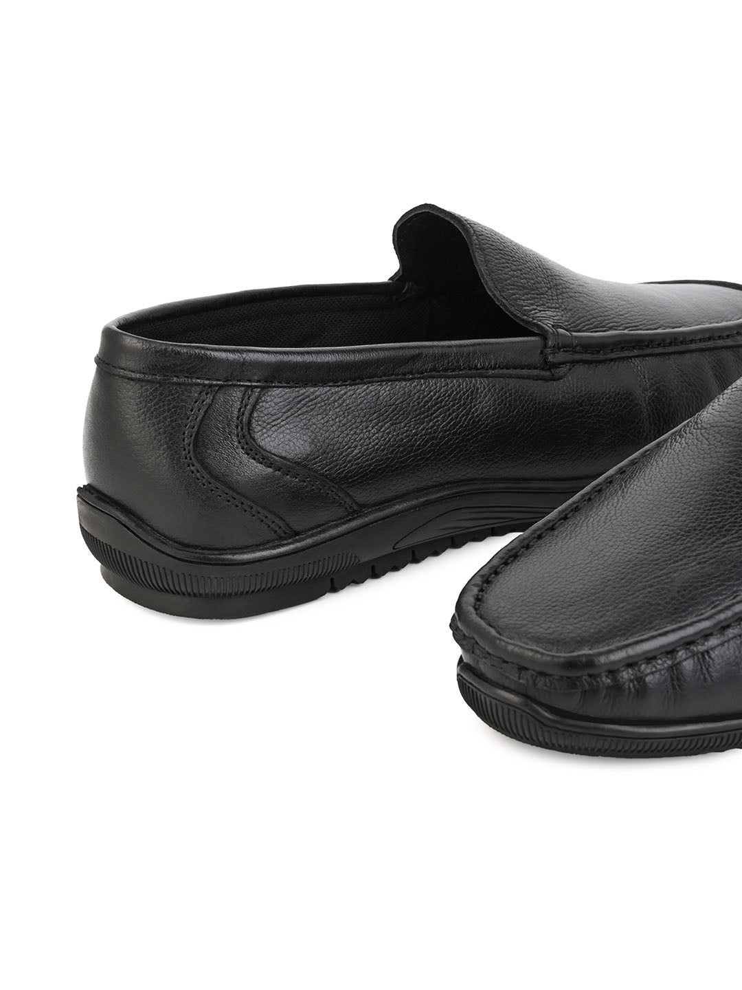 66941-BLACK